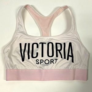 Victoria’s Secret /Victoria Sport Medium Sports bra